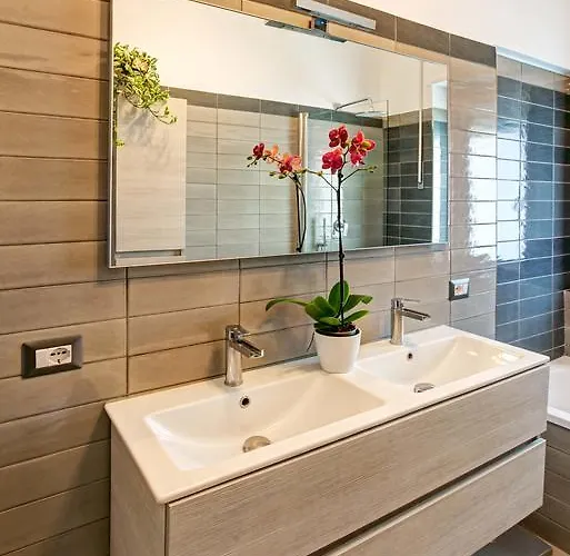 Maryrosy Сорренто